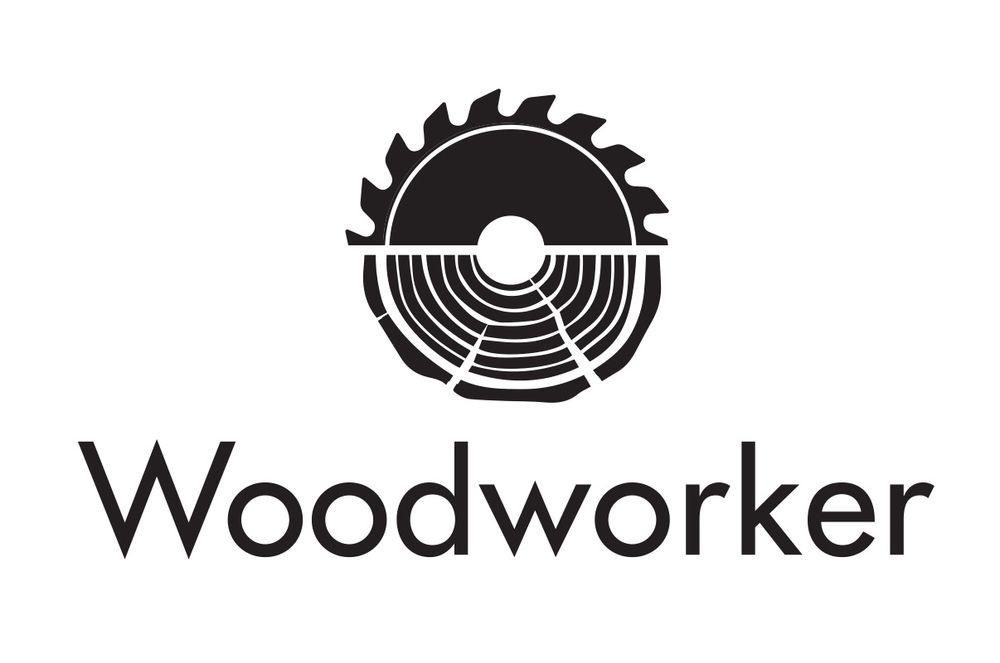 LXJ Woodworking Machinery